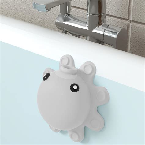 bathtub overflow cover|Amazon.com: Bathtub Overflow Cover